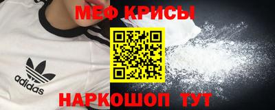 не бодяженный Аргун