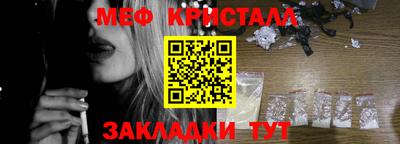 не бодяженный Аргун