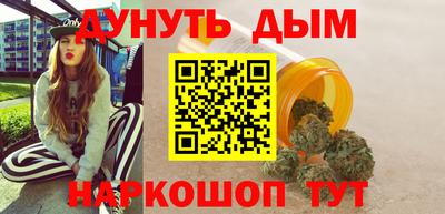 не бодяженный Аргун