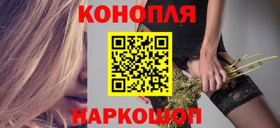 не бодяженный Аргун