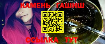 не бодяженный Аргун