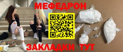 не бодяженный Аргун